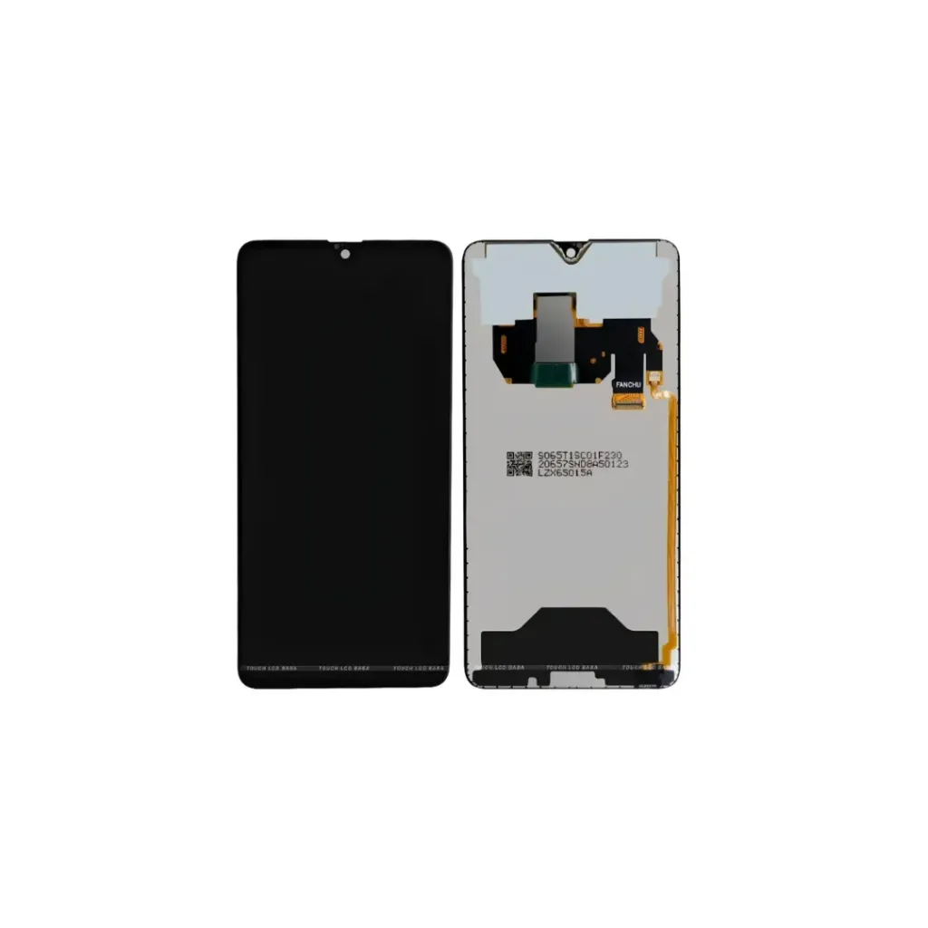 PANTALLA HUAWEI MATE 20 INCELL