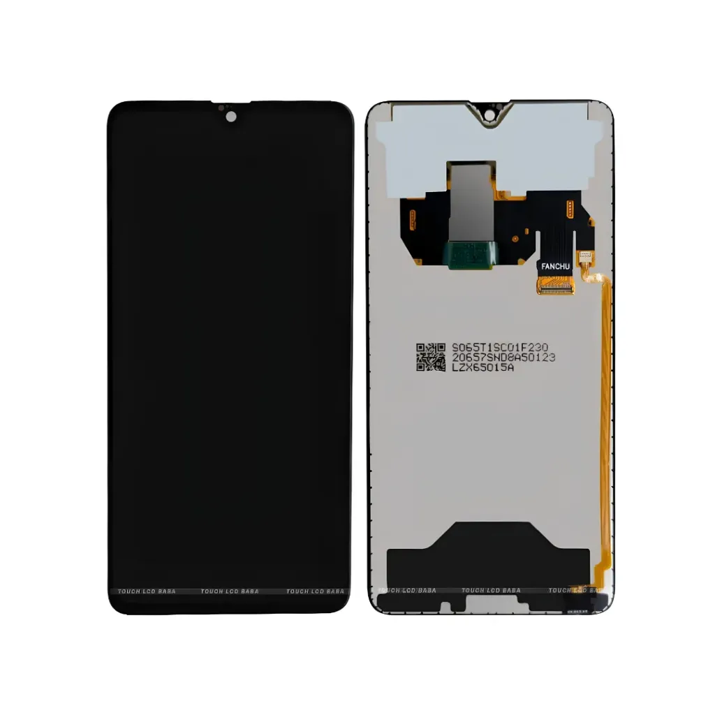 PANTALLA HUAWEI MATE 20 INCELL