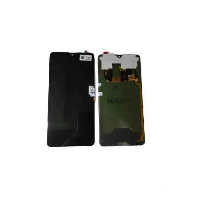 PANTALLA HUAWEI MATE 20