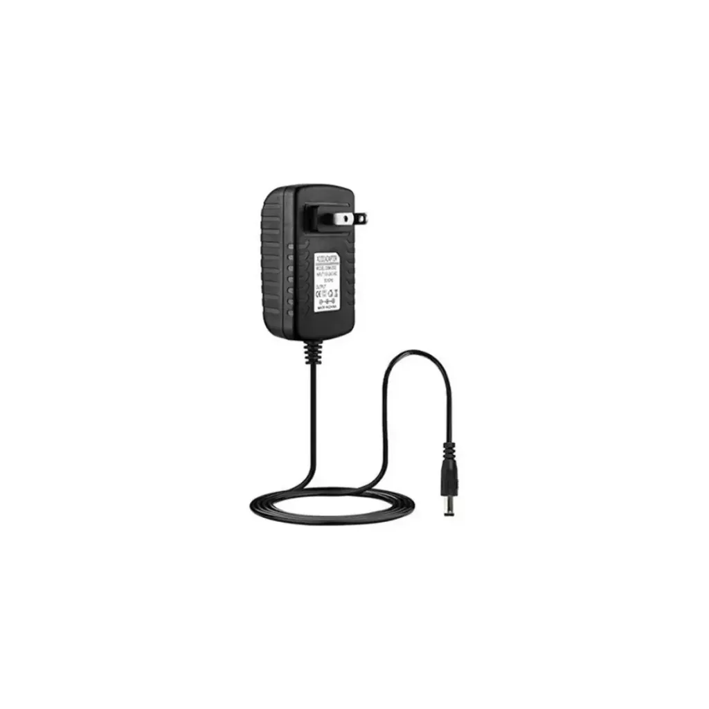 [2765] CARGADOR 5V 2AMP 3.5MM TABLET CANAIMA