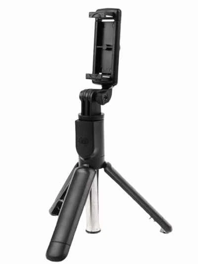 PALO DE SELFIE MONOPOD P03 S03