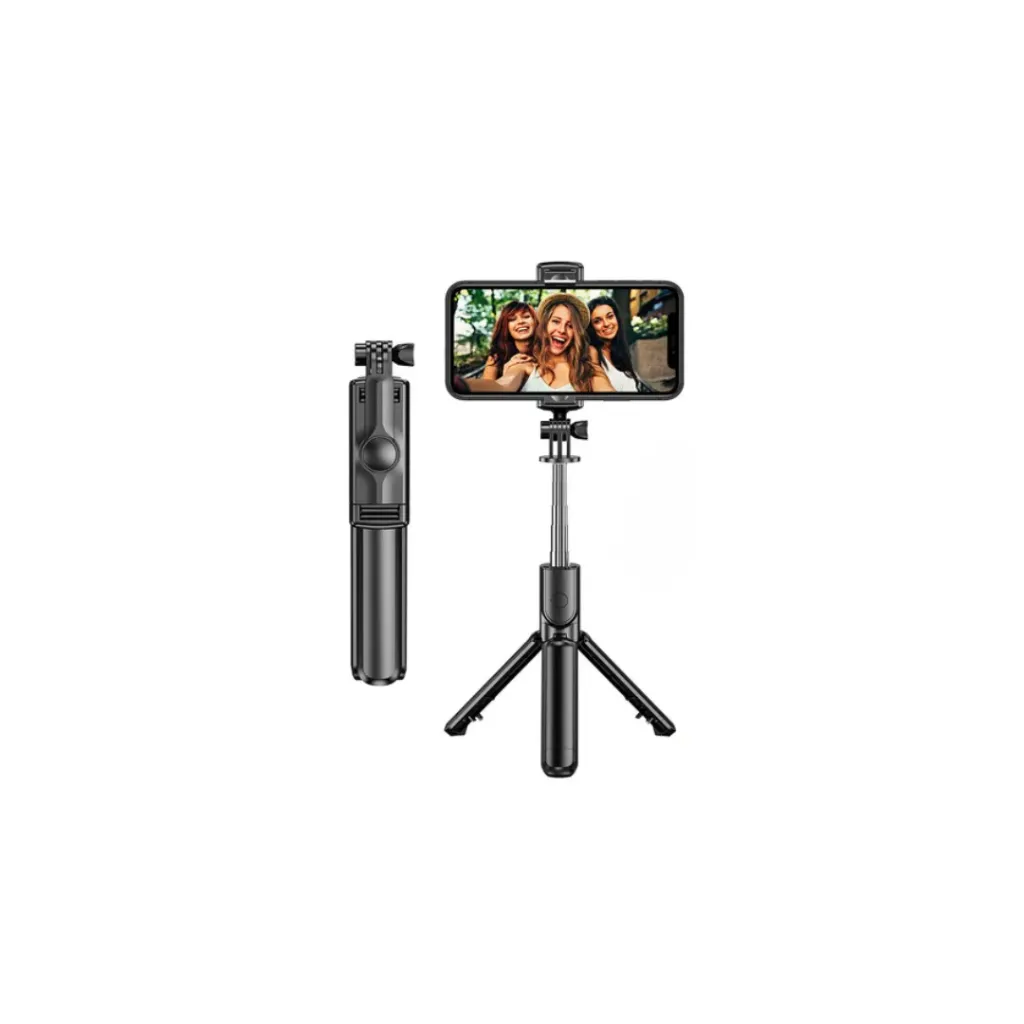 PALO SELFIE MONOPOD P03 S03 JC11S