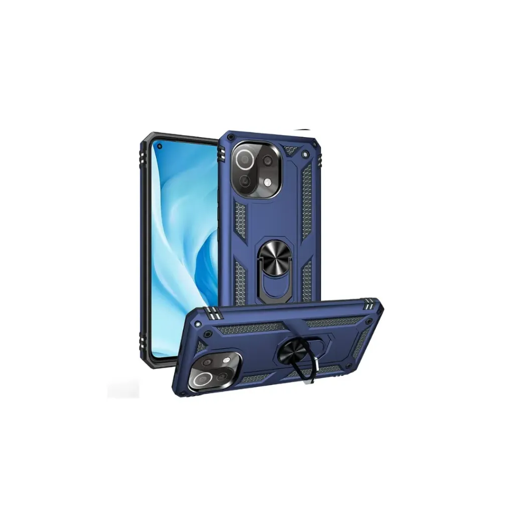 FORRO XIAOMI MI 11 MI 11 PRO