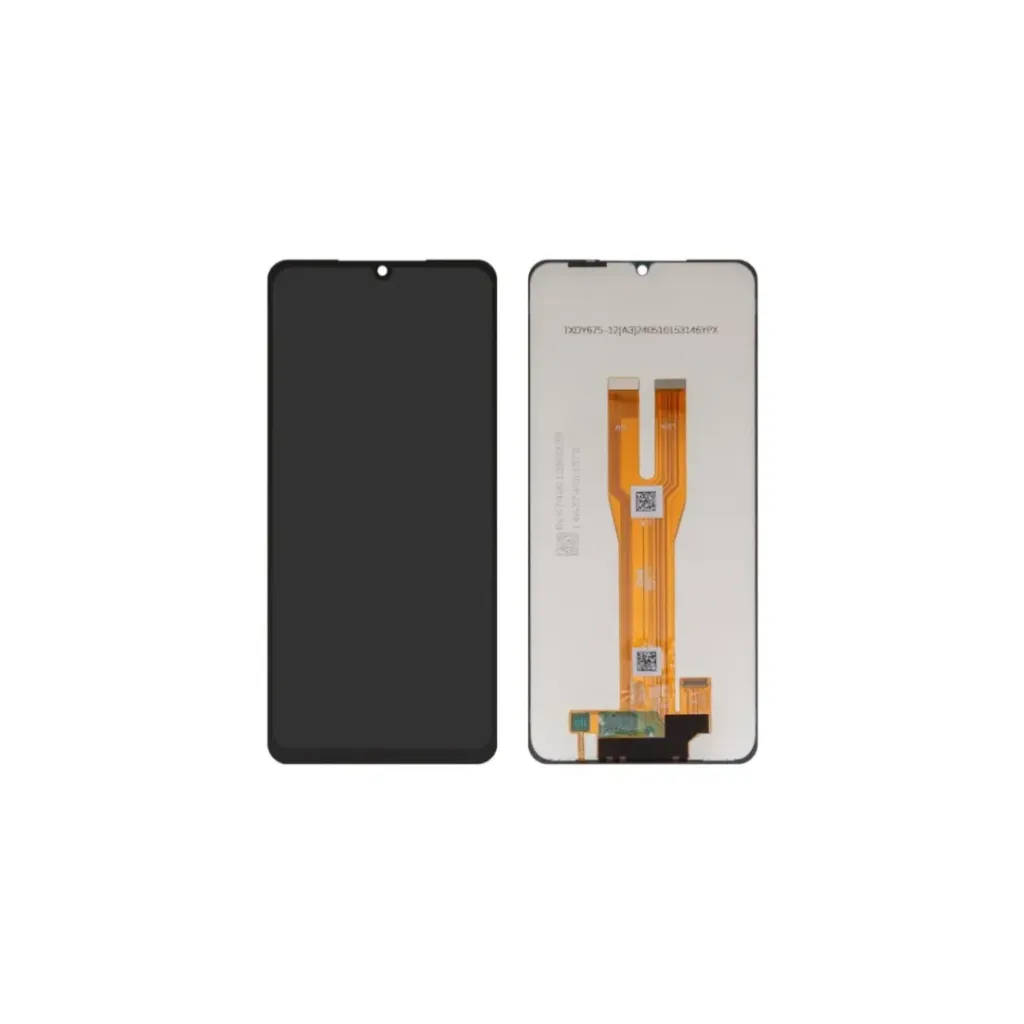 PANTALLA SAMSUNG A06 A065 INCELL