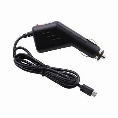 CARGADOR DSI PARA CARRO