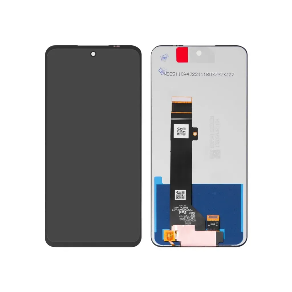 [3016] PANTALLA MOTO G13 MOTO G23 *MOTO G34 5G *MOTO G53 5G *G45 5G INCELL