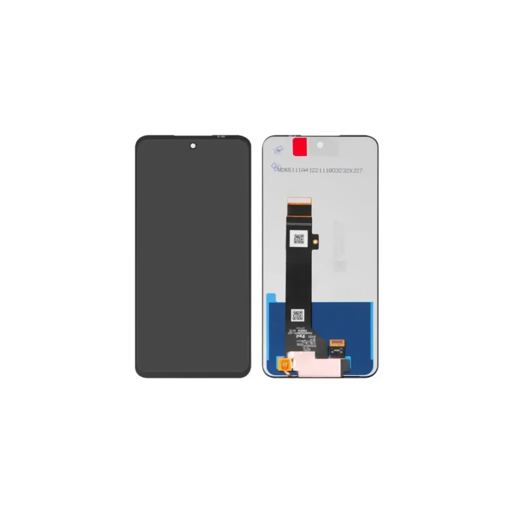 PANTALLA MOTO G13 MOTO G23 *MOTO G34 5G *MOTO G53 5G *G45 5G INCELL