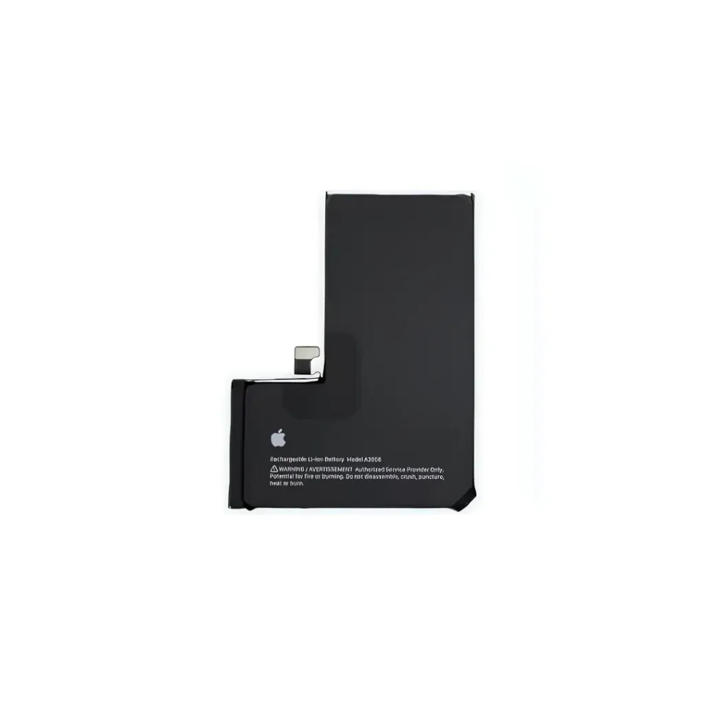 BATERIA IPHONE 13 PRO