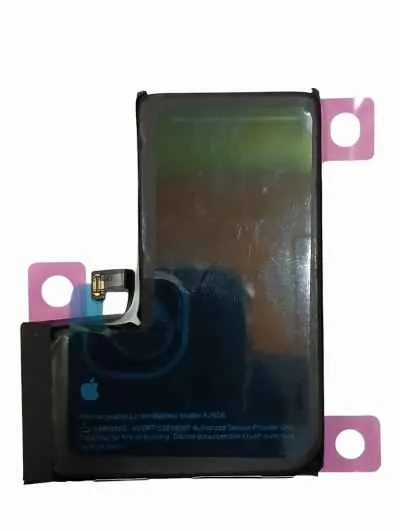 BATERIA IPHONE 13 PRO