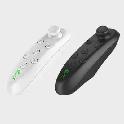 [3206] CONTROL TV ANDROID JOYSTICK JUEGOS