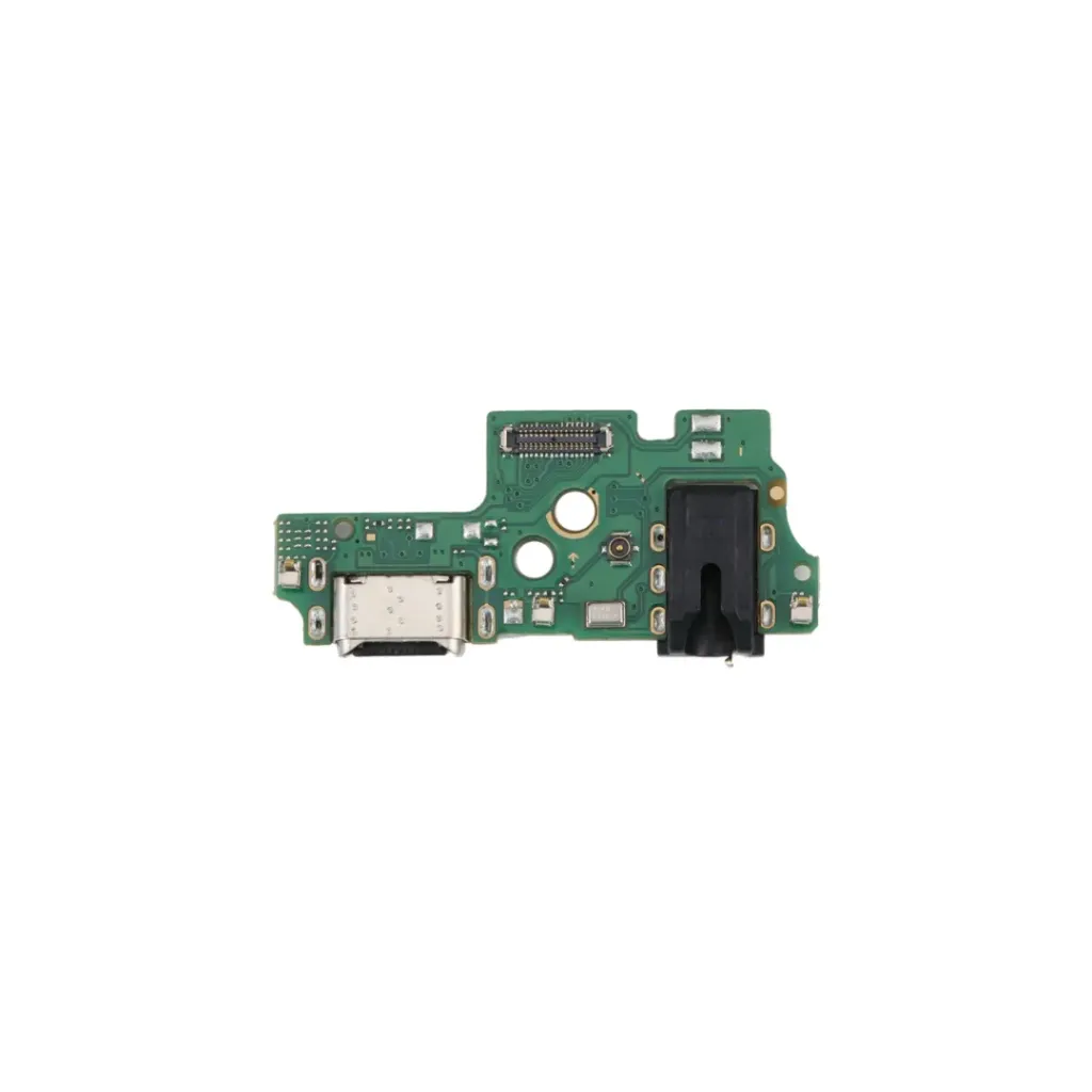 [3228] PLACA BOARD DE CARGA INFINIX NOTE 10