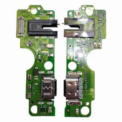 PLACA BOARD DE CARGA TECNO SMART 8