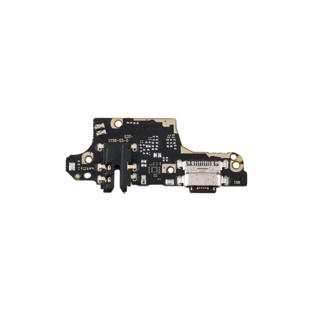 PLACA BOARD DE CARGA XIAOMI POCO X3 PRO