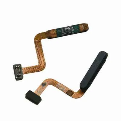 FLEX DE HUELLA SAMSUNG A22 4G