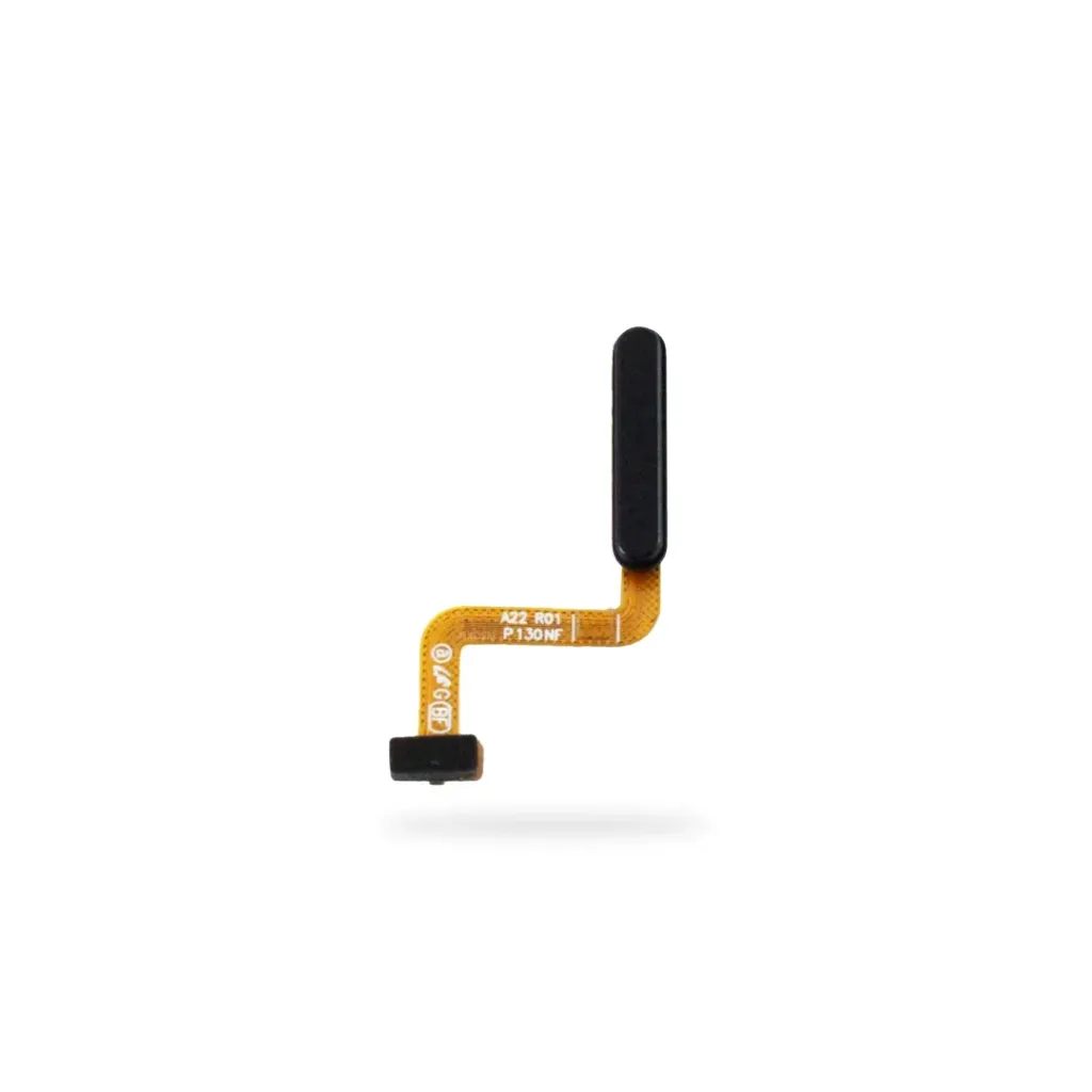 [3309] FLEX DE HUELLA SAMSUNG A22 4G