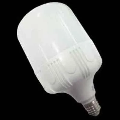 [3445] BOMBILLO LED 40W