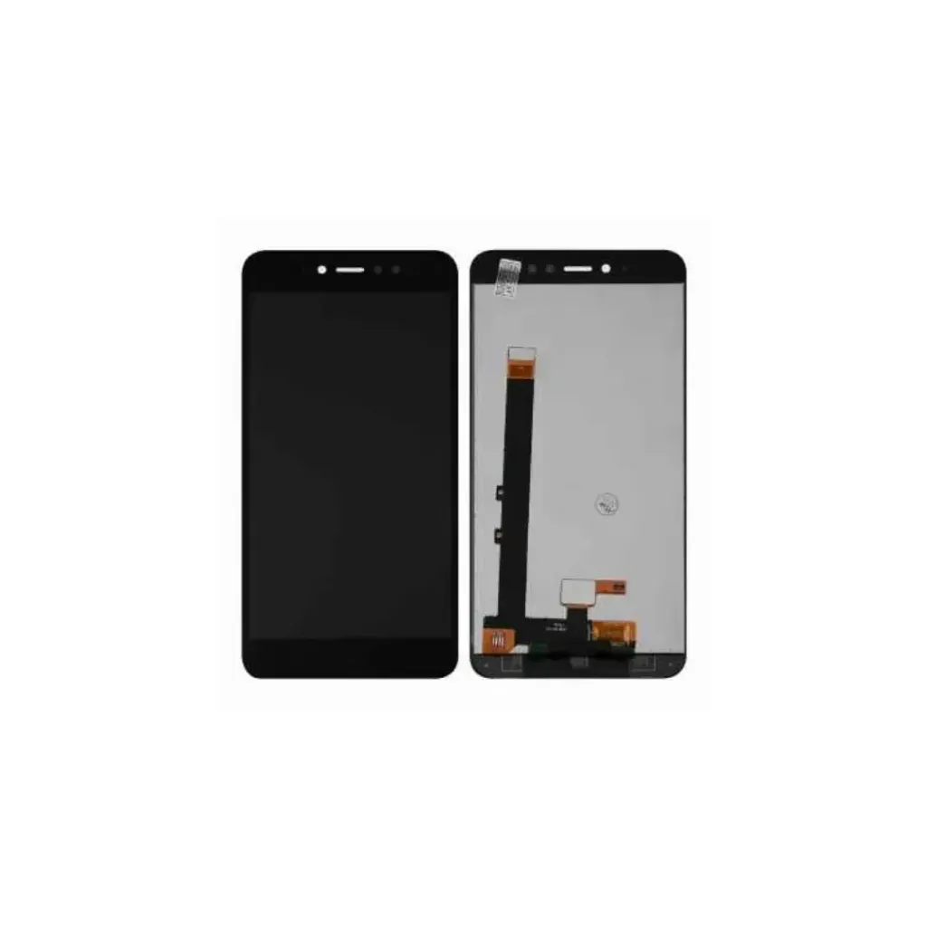 PANTALLA XIAOMI REDMI NOTE 5A