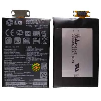 [0094] BATERIA LG BLT5 E970 NEXUS 4 OPTIMUS G E960 E977 E965