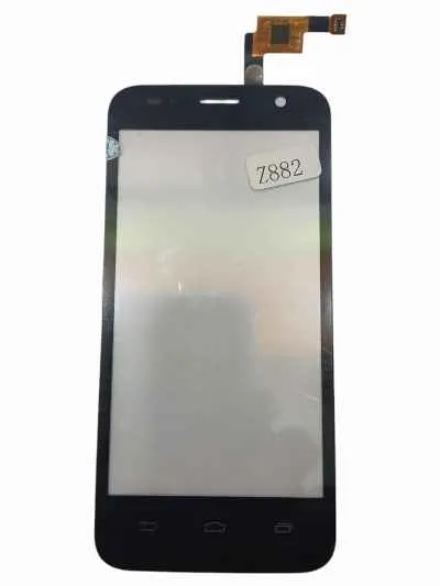 [0362] TACTIL ZTE Z882