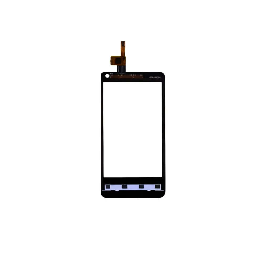 [0362] TACTIL ZTE Z882