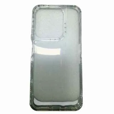 FORRO 360 INFINIX SPARK HOT 10 10C 30I