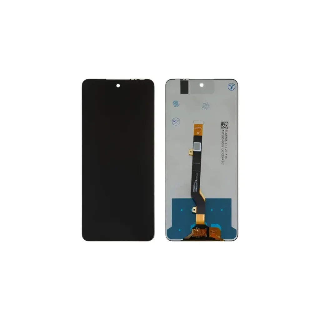 PANTALLA INFINIX NOTE 11S NOTE 10 NOTE 11 PRO *POVA 2 *POVA 3 INCELL