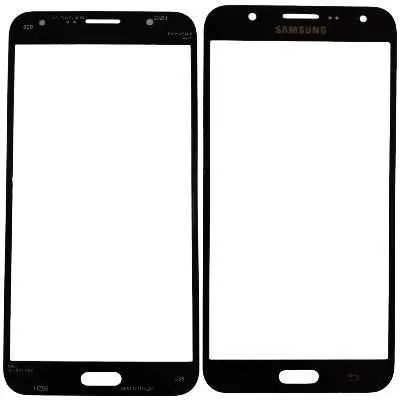 MICA SAMSUNG J7 J700 CON OCA