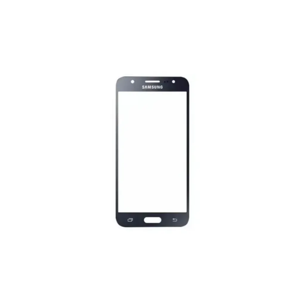 [0412] MICA SAMSUNG J7 J700 CON OCA