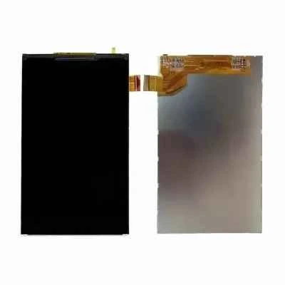 PANTALLA ALCATEL ONE TOUCH S POP OT4030