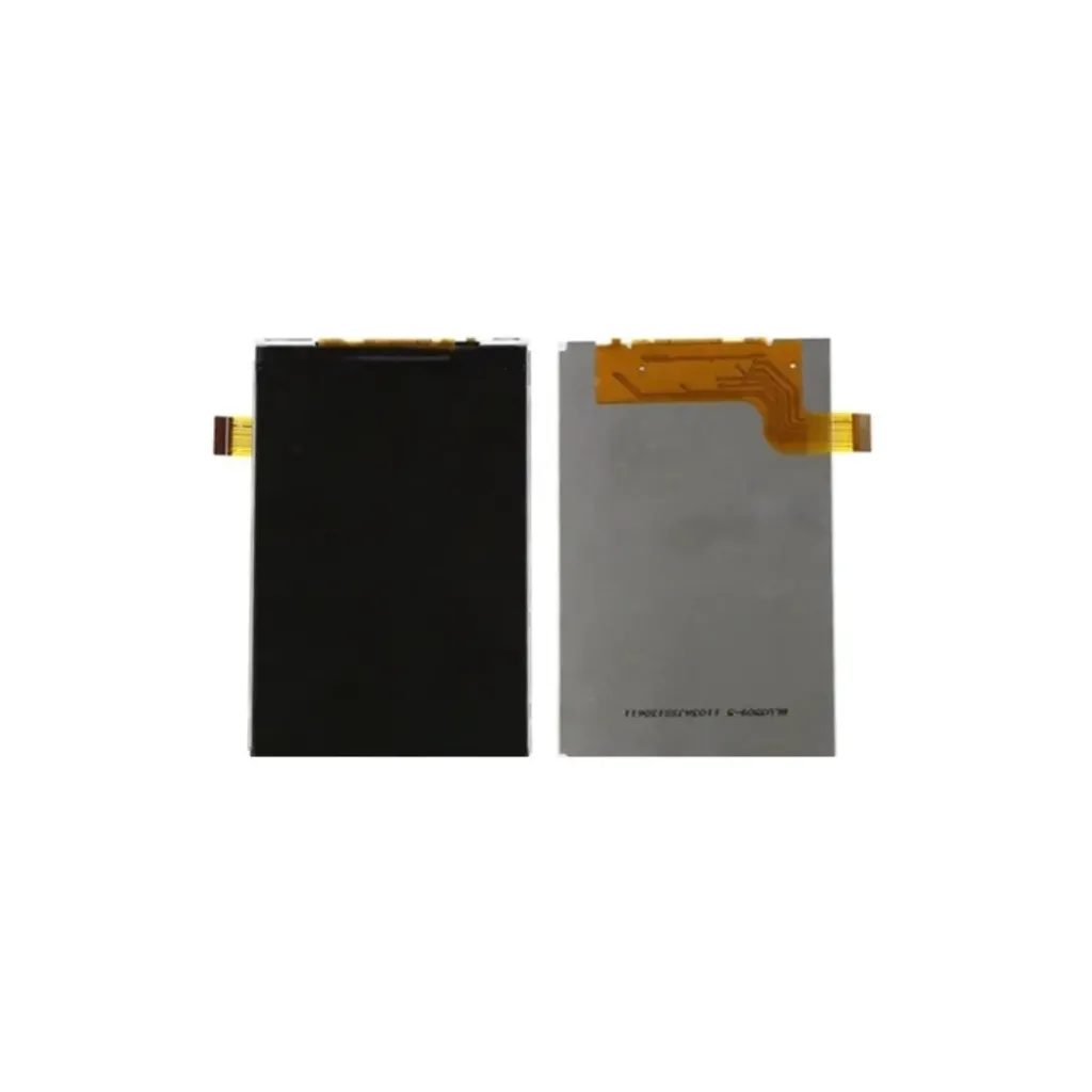 PANTALLA ALCATEL ONE TOUCH S POP OT4030