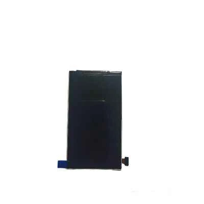 [0435] PANTALLA ALCATEL ONE TOUCH FIERCE OT7024
