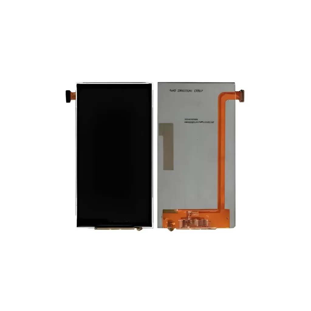 PANTALLA ALCATEL ONE TOUCH FIERCE OT7024
