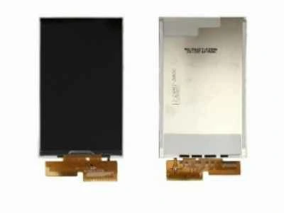 PANTALLA BLU A270A ADVANCE 4.0