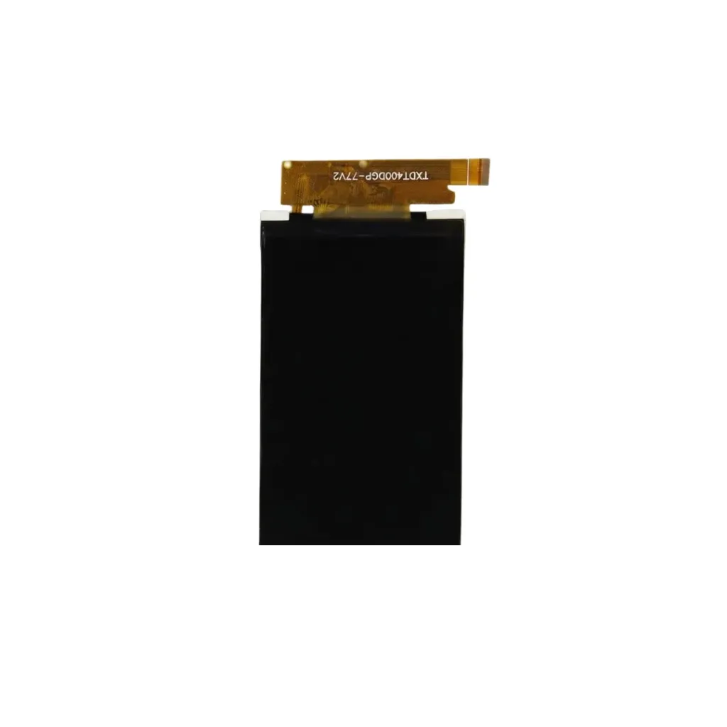 PANTALLA BLU A270A ADVANCE 4.0