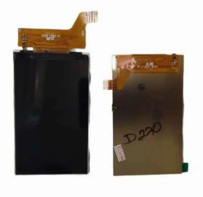 PANTALLA BLU D270 D270A D271 DASH 4.0