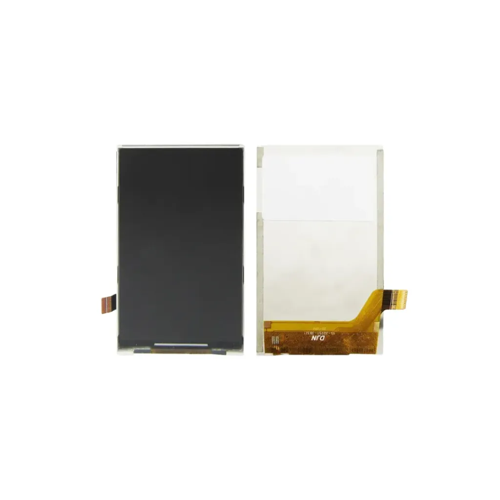 PANTALLA BLU DASH JUNIOR 4.0 D270 D270A D271