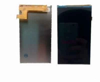 PANTALLA BLU L0070 COMPLETA