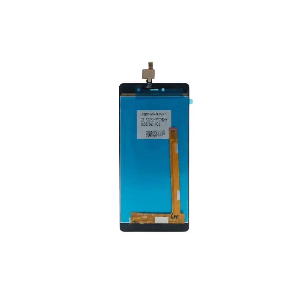 PANTALLA BLU L0070 COMPLETA