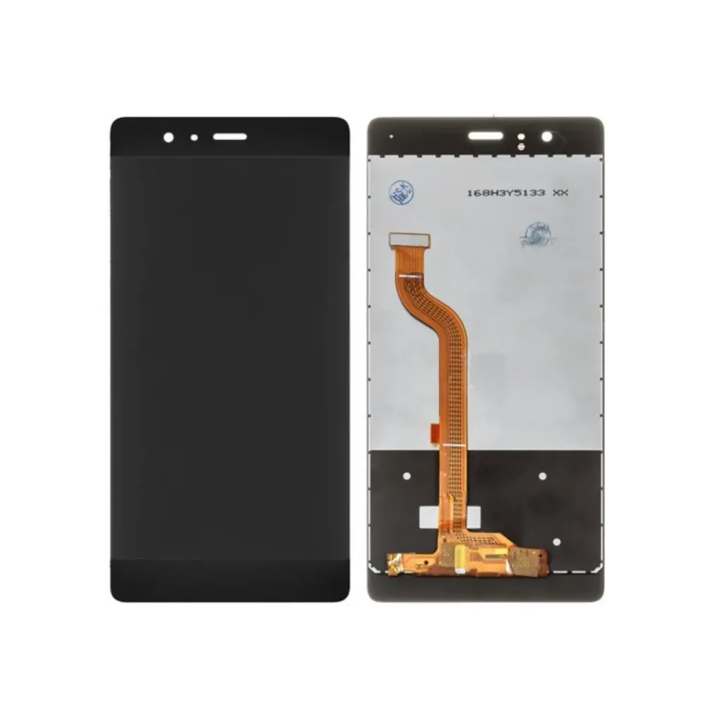 PANTALLA HUAWEI P9 INCELL