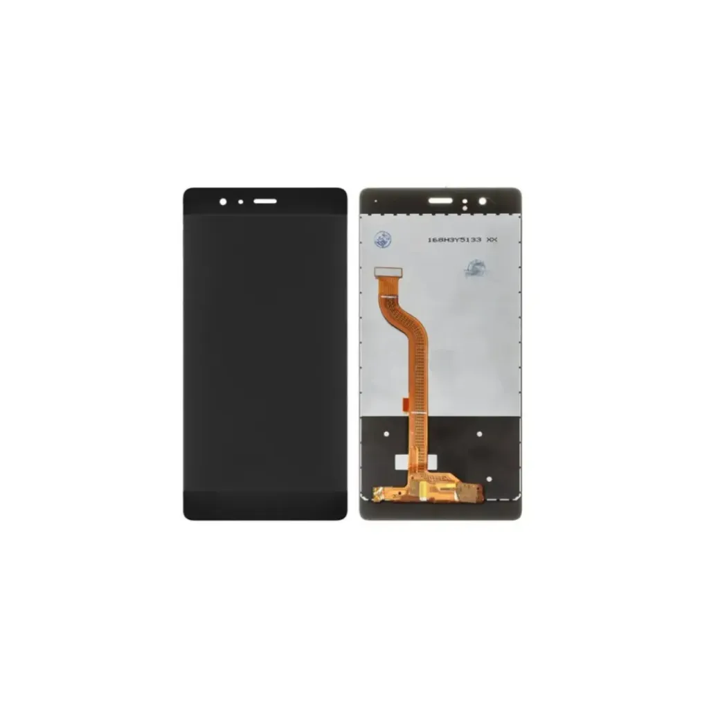 PANTALLA HUAWEI P9 INCELL