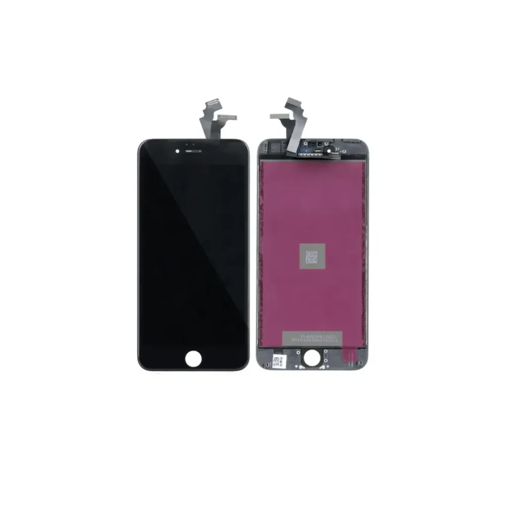 PANTALLA IPHONE 6 PLUS INCELL
