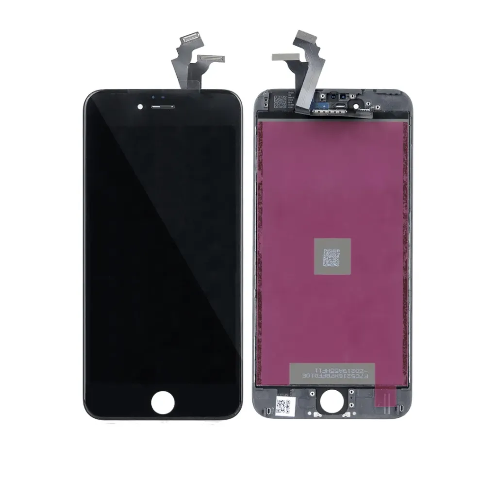 [0492] PANTALLA IPHONE 6 PLUS INCELL