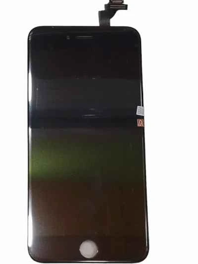 [0492] PANTALLA IPHONE 6 PLUS