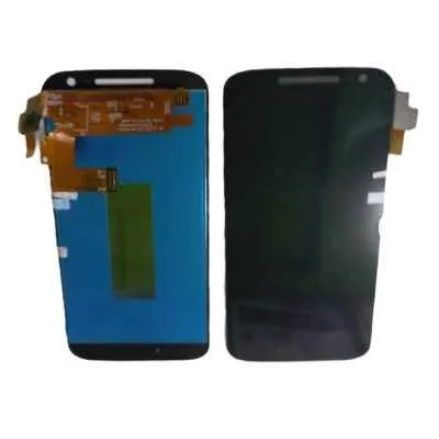 [0507] PANTALLA MOTO G4