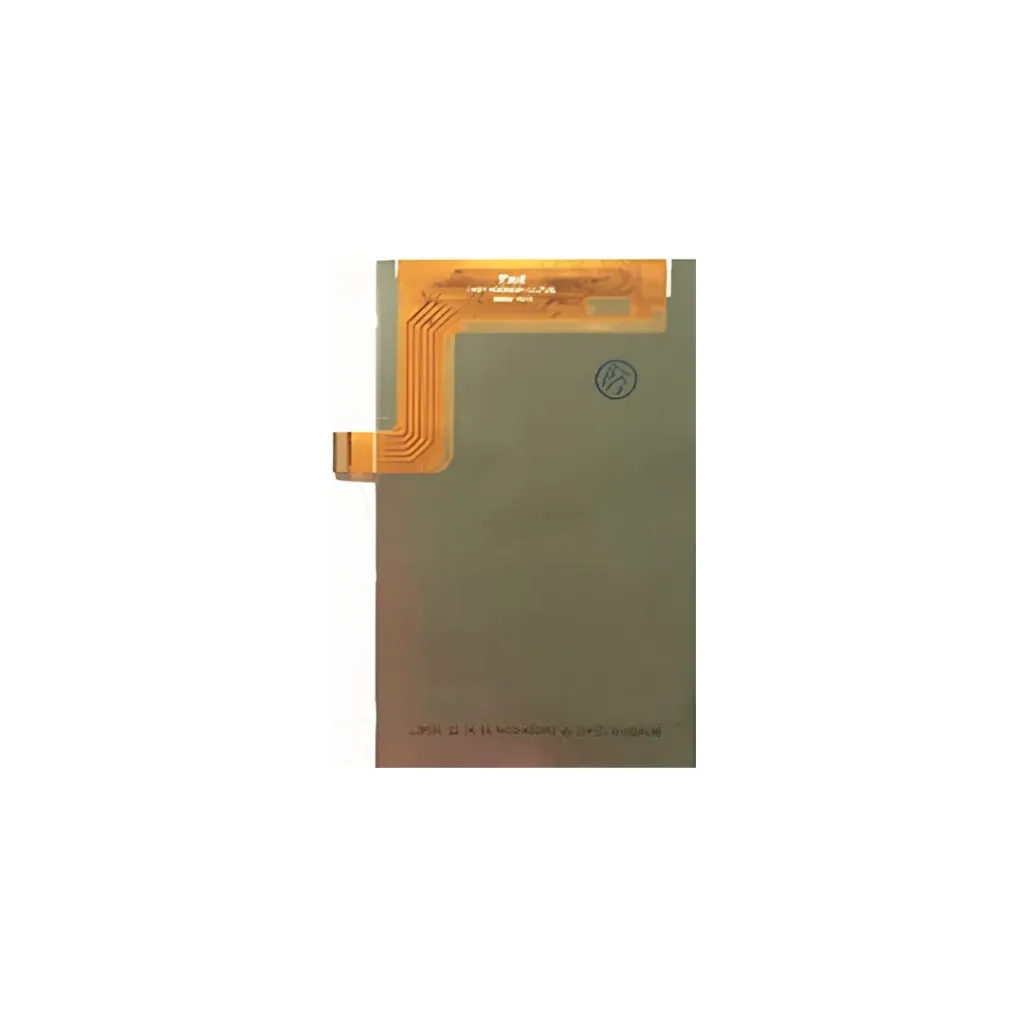 PANTALLA ZTE A410 SOLA