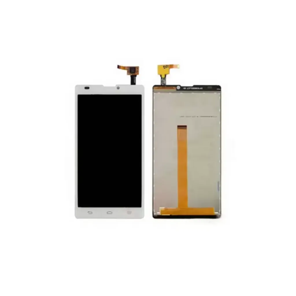 PANTALLA ZTE BLADE L2
