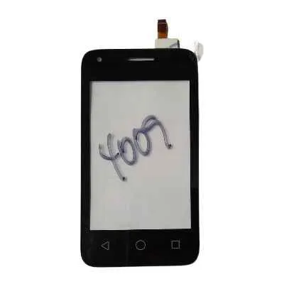 TACTIL ALCATEL 4009 PIXI 3