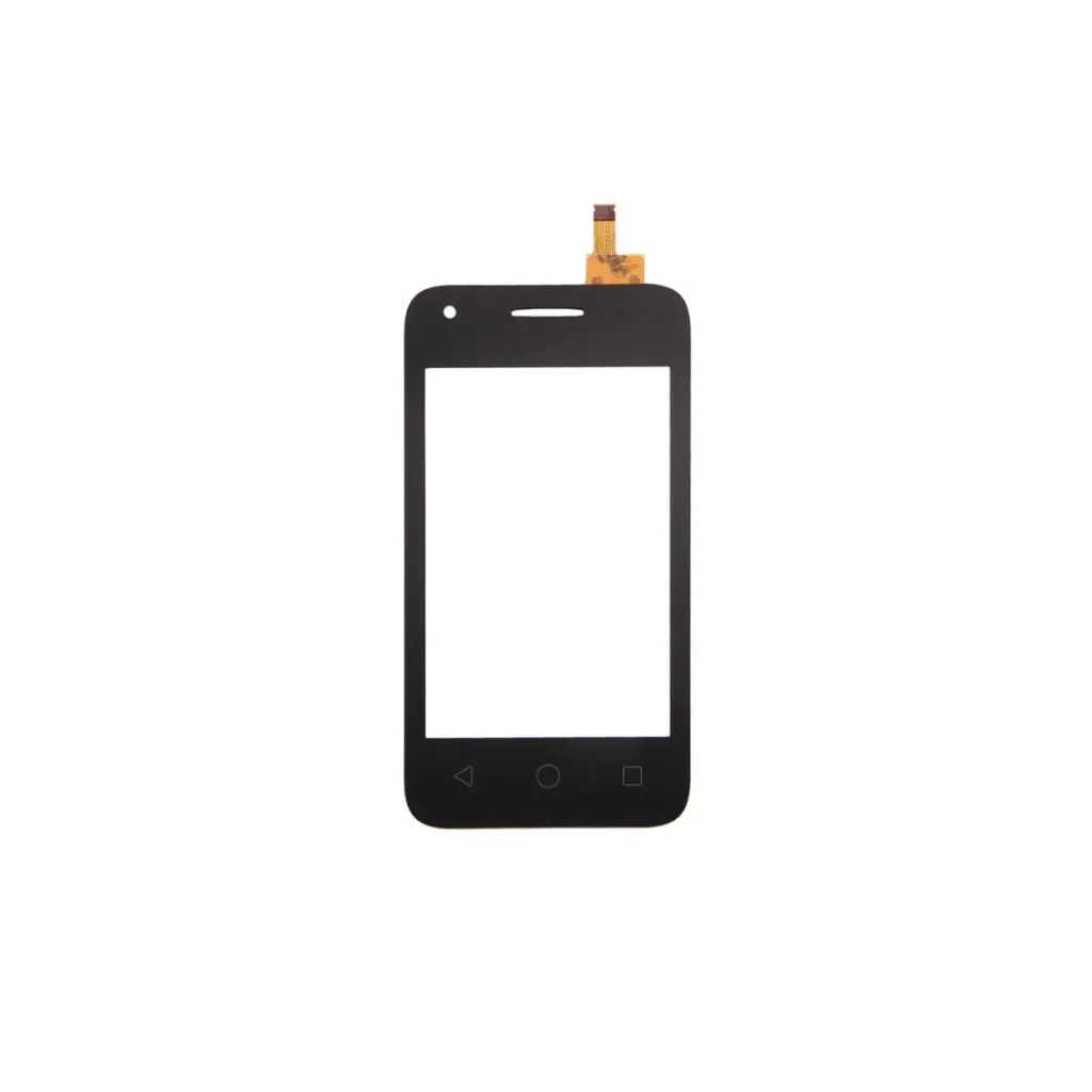 TACTIL ALCATEL 4009 PIXI 3