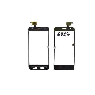 TACTIL ALCATEL OT6012 IDOL MINI