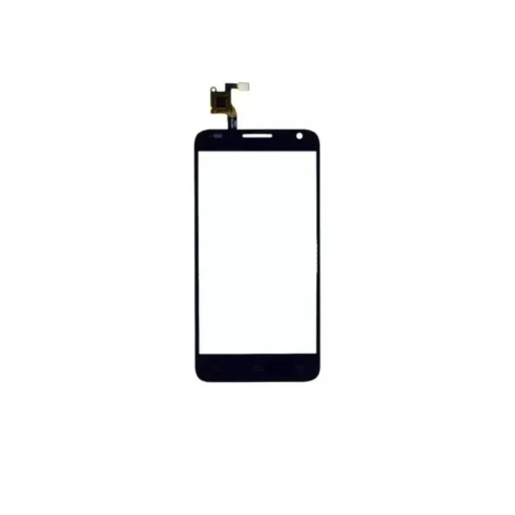 [0678] TACTIL ALCATEL OT6012 IDOL MINI